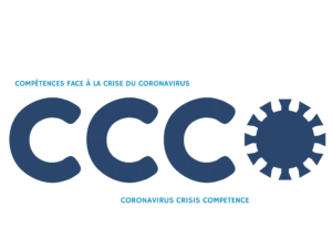 ccc logo nobackground