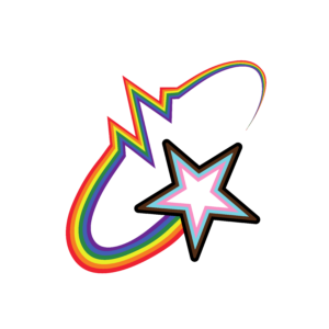 logo stars