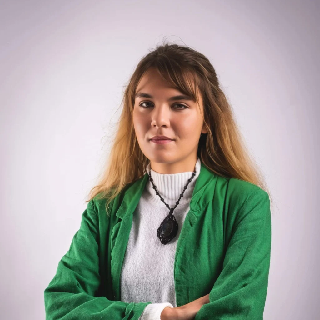 nevena