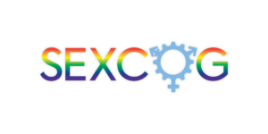 sexcog lgbtq+