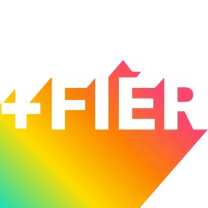 +fier