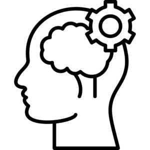 noun cognitive function 7852691