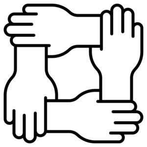 noun group hands 8411626