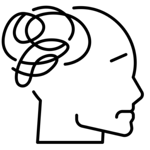 noun stress 8043032