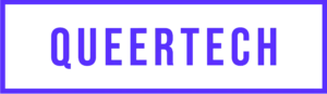queertech