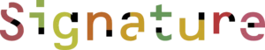 signature logo fr+(haute+definition)