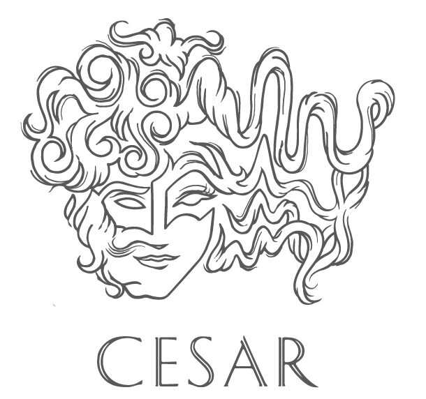 CESAR Laboratory