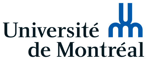 500px universite de montreal logo.svg