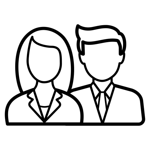 noun male female 2819974